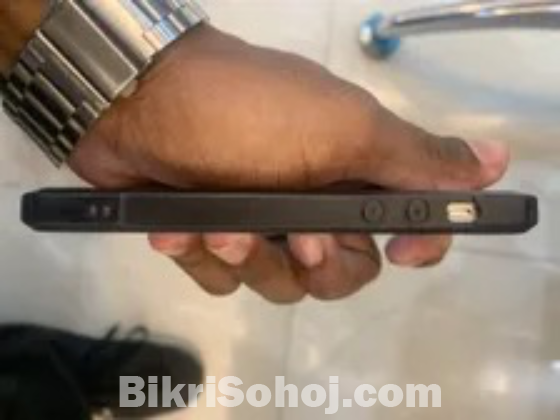Iphone 5s